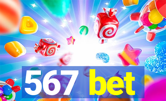 567 bet